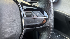 Peugeot 3008 1.2 PureTech GT 5dr Petrol Estate